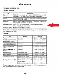 Power steering and brake fluid?-x250-steering-fluid.jpg