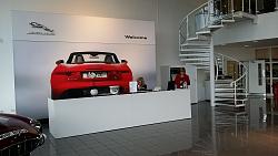 Factory visit on Monday-20140428_102134.jpg