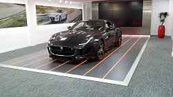 Factory visit on Monday-20140428_073011.jpg