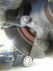 Brake Issues Dealer Issue 12 XF-20140429_100930_zpsnzi12uhx.jpg