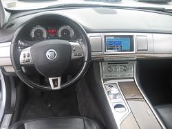 Photo Gallery - Where are the XFs?-march282014-017.jpg