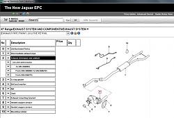 catalytic converter-xf-exhaust.jpg