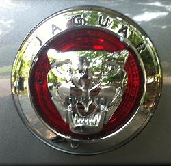 Red XJR Grill Badge for my 2012 XF-image.jpg