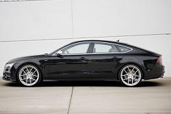 XF 2.0 - New Wheels for the New XF-audi-s7-avantgarde-m510-21-satin-silver-03.jpg