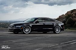 XF 2.0 - New Wheels for the New XF-niche-audi-a7-301_o.jpg