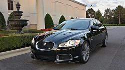 Photo Gallery - Where are the XFs?-20140601_201252_richtonehdr_zps41095a18.jpg