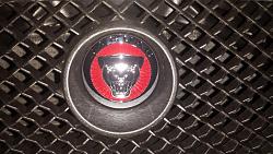 Red XJR Grill Badge for my 2012 XF-20140620_175032_zpsone9biya.jpg