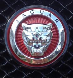 Red XJR Grill Badge for my 2012 XF-image.jpg
