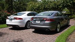 Superb spoiler for Jaguar XF 2009-2014-new-jag-pics-043.jpg