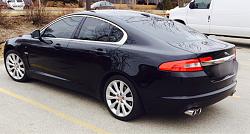 Black XF - to paint the rims black or??-image-66881212.jpg