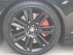 Just painted rims to match now im curious....-best2.jpg