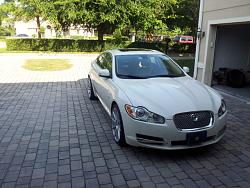 XF 2.0 - New Wheels for the New XF-20140823_090027.jpg