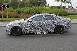 Spy Shots: The Next Jaguar XF-jaguar-xf-004.jpg