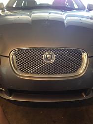 Front Grille replacement-jag-grill-2.jpg