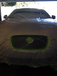 Front Grille replacement-jag-grill-16.jpg