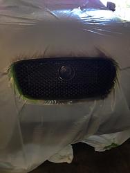 Front Grille replacement-jag-grill-18.jpg