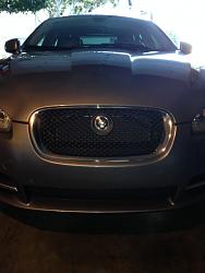 Front Grille replacement-jag-grill-5.jpg