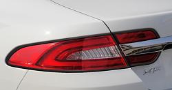 Adamesh Black head and tail lamp trims.-image.jpg