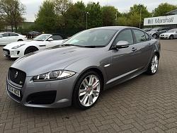 2015 XF Between 2 colors-image.jpg