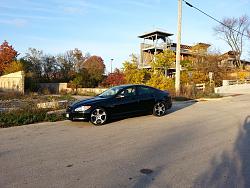 Photo Gallery - Where are the XFs?-2014-10-18-17.16.53.jpg