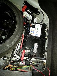 2013 XJ Battery Maintainer Installation-ctek1.jpg