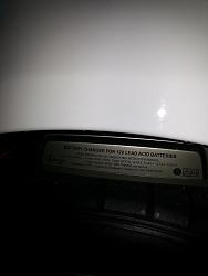 2013 XJ Battery Maintainer Installation-ctek7.jpg