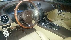 Considering used XJ- a few questions-xj-interior2.jpg