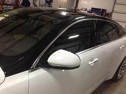 Just got a roof wrap-img_2916.jpg