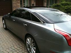 Post delivery tinting of rear windshield and windows-xj3.jpg