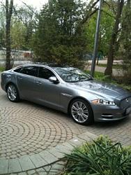 Post delivery tinting of rear windshield and windows-xj5.jpg