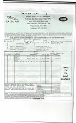 Annoyed at constant Alloys being scuffed (19&quot; Toba)-wheel-invoice.jpg