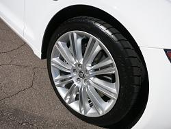 Annoyed at constant Alloys being scuffed (19&quot; Toba)-img_9051c31295.jpg