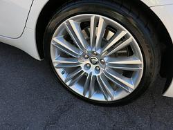 Annoyed at constant Alloys being scuffed (19&quot; Toba)-img_9053c31295.jpg