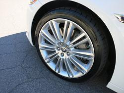 Annoyed at constant Alloys being scuffed (19&quot; Toba)-img_9054c31295.jpg