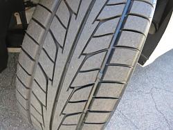 Annoyed at constant Alloys being scuffed (19&quot; Toba)-img_9055c31295.jpg