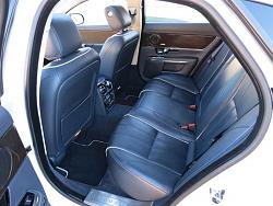 What interior trims do you have?-lg_800.jpg