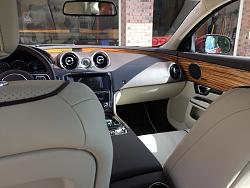 What interior trims do you have?-2014-jaguar-xjl-033.jpg