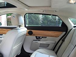 What interior trims do you have?-2014-jaguar-xjl-038.jpg