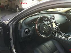 What interior trims do you have?-img_0569.jpg