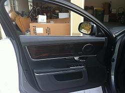 What interior trims do you have?-img_0570.jpg