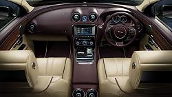 What interior trims do you have?-jaguar-xj-parchment-seats-bordeaux-upper-facia-semi-aniline-leather-bordeaux-contrast-stitch.jpg