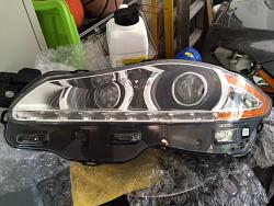 busted headlight-img_1427.jpg