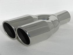 Exhaust tips - does anyone have pics?-1220049349411-716164191.jpeg