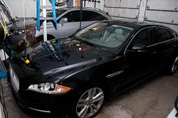 Post delivery tinting of rear windshield and windows-20110723-dsc_0252.jpg