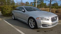 Owners Reviews of their Jaguars-wp_20151116_002.jpg