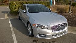 Owners Reviews of their Jaguars-wp_20151116_005.jpg