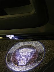 LED logo projection-img_0625.jpg