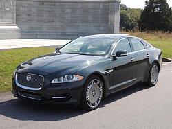 XJ/XJL Picture Thread-xjss-5.jpg