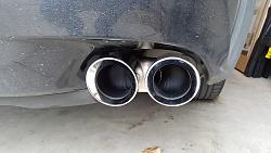 2012 XJ l Exhaust Tip Replacement-2016-03-18-16.55.42.jpg