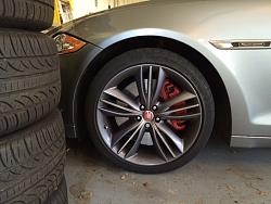 New member  from Germany- tire  questions-img_1636.jpg